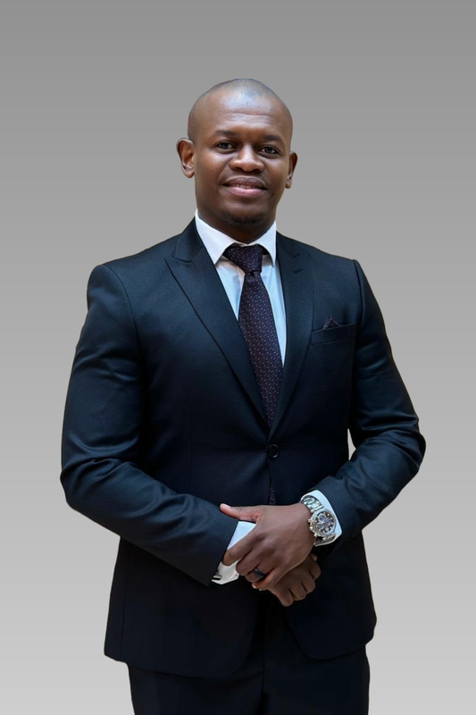 Dr Thandekile Madikane